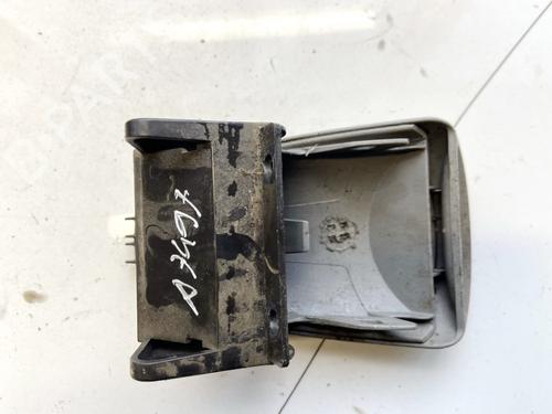 Aschenbecher für Aschenbecher FIAT DOBLO MPV (119_, 223_) 1.3 JTD (75 hp) 35483307 35483307