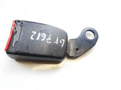 seat-buckle-renault-espace-ii-js63_-1991-1992-1993-1994-1995-1996-1997-34971861 main image