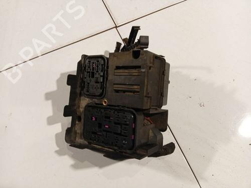 Fuse box VW GOLF V (1K1) 1.9 TDI | BP39456244E1 - Image 2