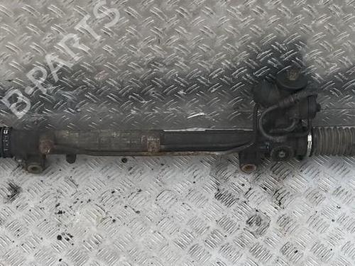 Used Steering column Steering column 35686438 35686438