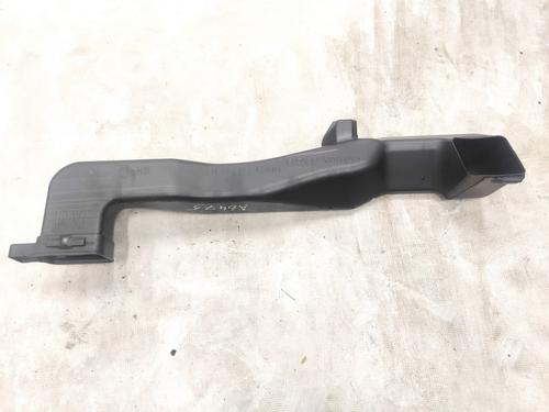 Pipe SUBARU OUTBACK (BR) 2.0 D AWD (BRD) | BP35562768M125 - Image 3
