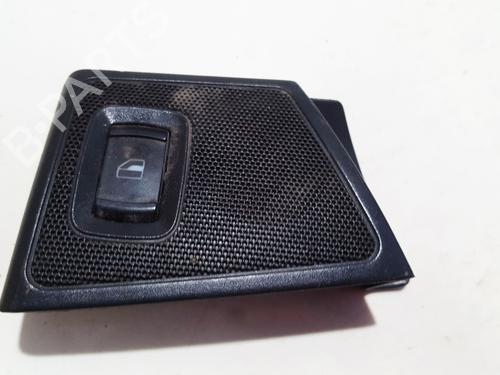 Used Switch Switch SKODA OCTAVIA I (1U2) 1.9 TDI (90 hp) 33522164 33522164