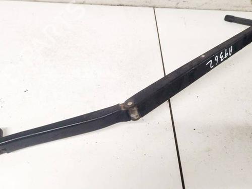 front-windshield-wiper-arm-mitsubishi-lancer-viii-cy_a-cz_a-2007-32613811 main image