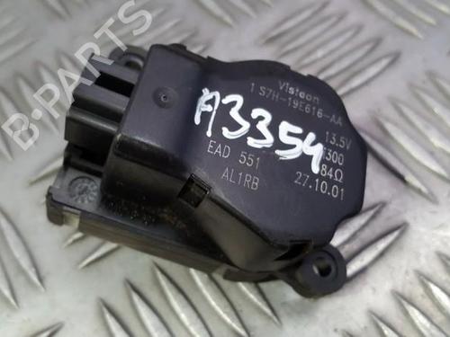 electronic-module-ford-mondeo-iii-b5y-2000-2001-2002-2003-2004-2005-2006-2007-33493618 main image