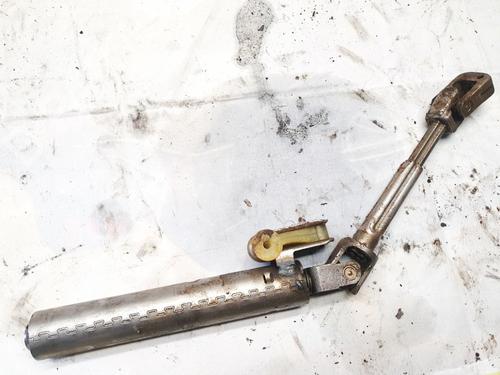 Used Steering column universal joint Steering column universal joint 35441646 35441646