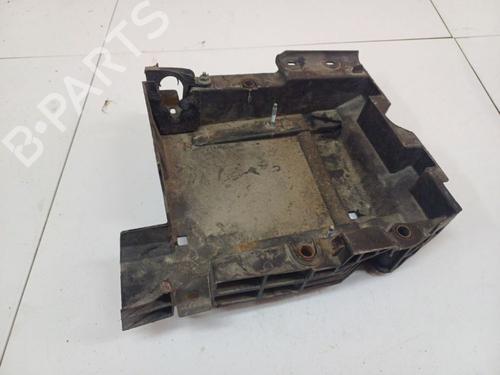 Støtte RENAULT ESPACE IV (JK0/1_) 2.0 (JK0A, JK1D, JK0N) | BP34893798C155 - Image 2