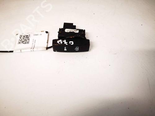 Used Switch Switch 34803317 34803317