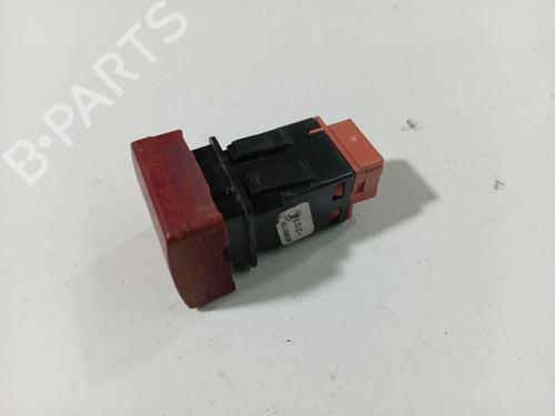 Warning switch PEUGEOT PARTNER Box Body/MPV 1.6 HDi | BP36312482I22 - Image 3