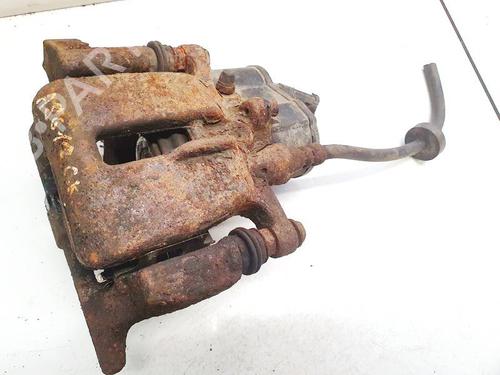 Used Left rear brake caliper Left rear brake caliper 35344252 35344252