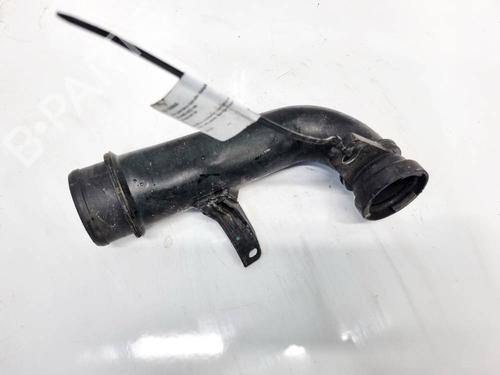 Used Pipe Pipe OPEL INSIGNIA A (G09) 2.0 CDTI (68) (160 hp) 35213647 35213647