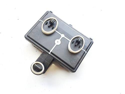 Electronic module VW ID.4 (E21) Performance | BP39253815M83 - Image 3