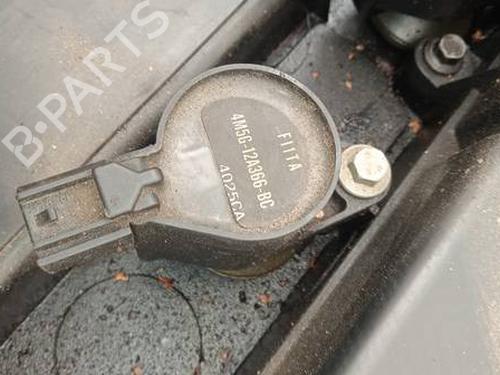 Ignition coil FORD C-MAX (DM2) 1.8 | BP35078622M94 - Image 2