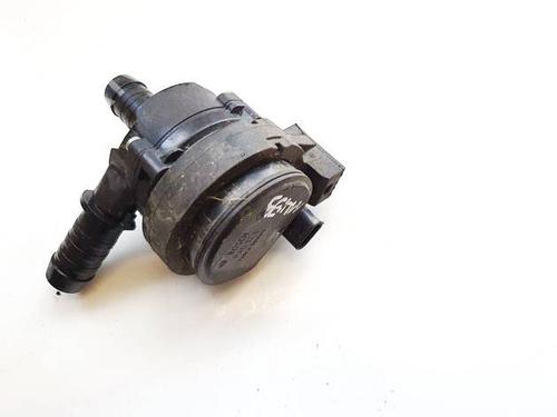 Auxiliary water pump KTM MOTORCYCLES ENDURO 690 Enduro | BP36826351M111 - Image 3