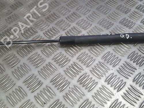 tailgate-lift-support-vw-golf-v-1k1-2003-2004-2005-2006-2007-2008-2009-2010-35683145 main image