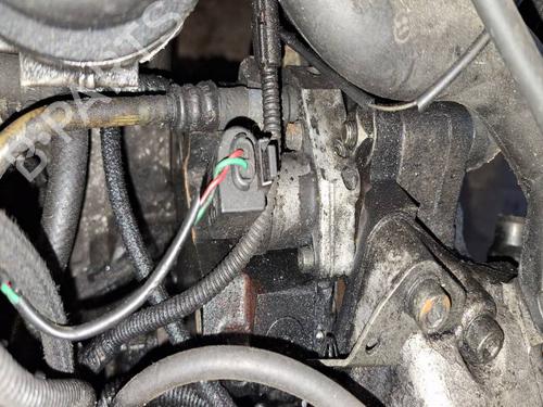 Used Injection pump Injection pump 36942781 36942781