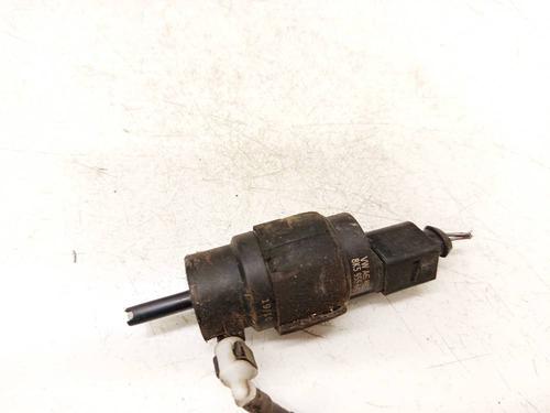 Washer pump AUDI A4 B8 (8K2) 2.0 TDI | BP37625838E24 - Image 2