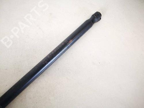 Tailgate lift support DODGE CALIBER 2.0 | BP35380752C138 - Image 3