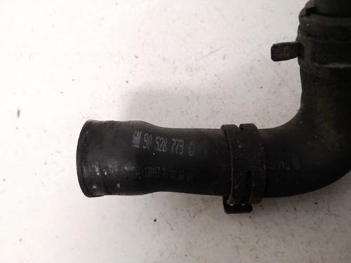 Pipe OPEL SIGNUM Hatchback (Z03) 2.2 DTI (F48) | BP35470357M125 - Image 3