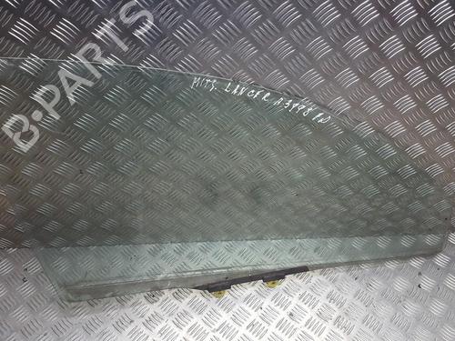 Used Front right door window Front right door window MITSUBISHI LANCER VI (CJ_, CP_, CK_) 1.6 16V (CK4A) (90 hp) 35704694 35704694