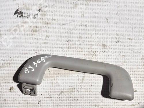 Used Interior roof handle Interior roof handle 35231442 35231442