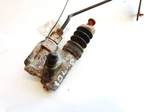 Clutch slave cylinder HONDA FR-V (BE) 2.2 i CTDi (BE5) | BP34962086M113 - Image 3
