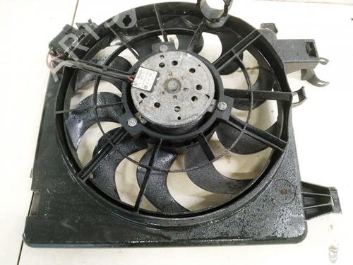 fan-opel-astra-h-a04-2004-2005-2006-2007-2008-2009-2010-2011-2012-2013-2014-35484744 main image