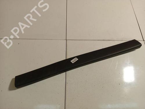 Forra da mala Forra da mala HYUNDAI i30 (FD) 1.6 CRDi (90 hp) 36506499 36506499