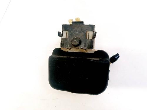 Used Brake fluid reservoir Brake fluid reservoir 35360959 35360959