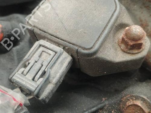Used Ignition coil Ignition coil HONDA CIVIC VIII Hatchback (FN, FK) 1.8 (FN1, FK2) (140 hp) 35289457 35289457