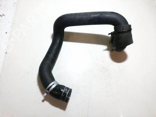 Pipe PEUGEOT 307 (3A/C) 2.0 HDi 90 | BP33514954M125 - Image 2