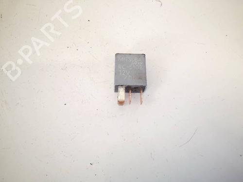 other-honda-fr-v-be-2004-32963331 main image