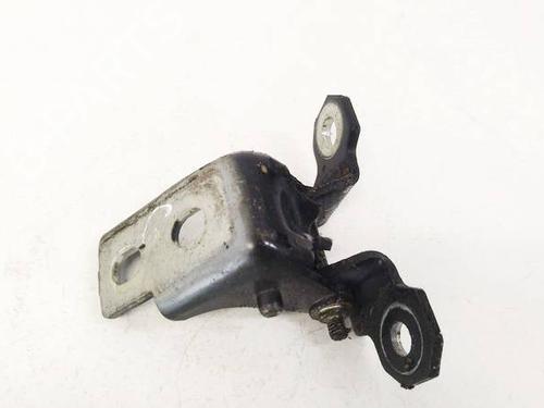 hingedoor-check-strap-renault-megane-iii-hatchback-bz01_-b3_-2008-32596386 main image