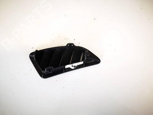 Air vent OPEL INSIGNIA A (G09) 2.0 CDTI (68) | BP32568898I21  - Image 5