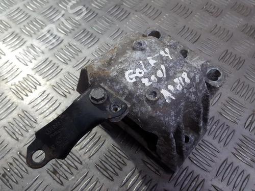 Used Engine mount Engine mount VW GOLF IV (1J1) 1.4 16V (75 hp) 33491385 33491385