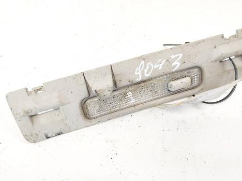 Used Interior roof light Interior roof light 35278353 35278353