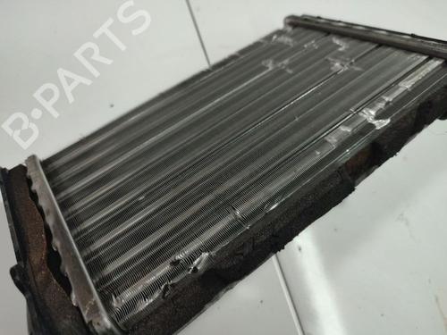 Heater matrix VW PASSAT B5 Variant (3B5) 1.9 TDI | BP34882068M63 - Image 4