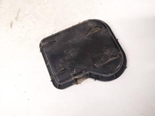 other-ford-transit-van-fa_-_-2006-2007-2008-2009-2010-2011-2012-2013-2014-35372226 main image