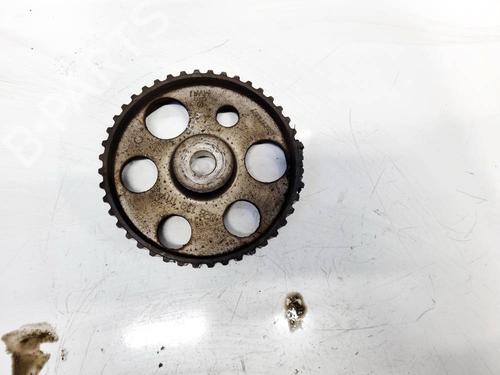 Used Pulley Pulley 35164132 35164132