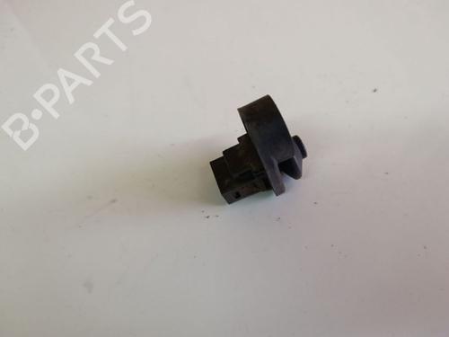 Electronic module SUBARU TRIBECA (B9) 3.0 (WXE) | BP36760003M83 - Image 3