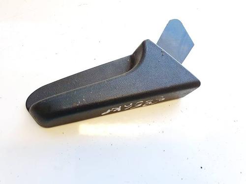 other-subaru-outback-bl-bp-2003-2004-2005-2006-2007-2008-2009-2010-35284151 main image