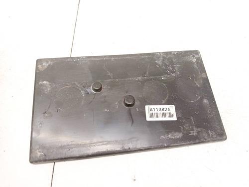 Andre ISUZU D-MAX II (TFR, TFS) 1.9 Ddi (TFR87J) | BP38429938O1 - Image 2
