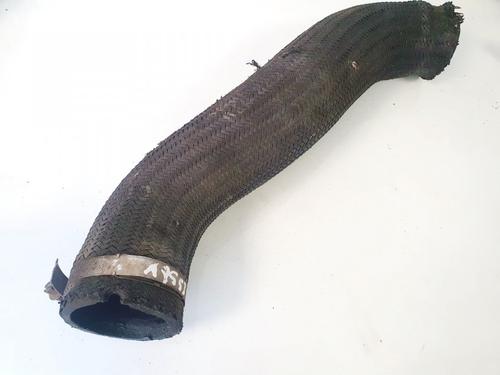 Used Pipe CHEVROLET CAPTIVA (C100, C140) 2.0 D (150 hp) 32904863