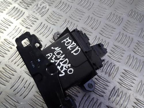 Used Tailgate lock Tailgate lock 35670364 35670364