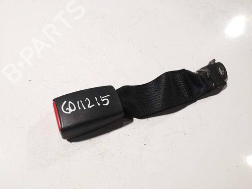 seat-buckle-toyota-corolla-_e12_-2001-2002-2003-2004-2005-2006-2007-2008-36584228 main image