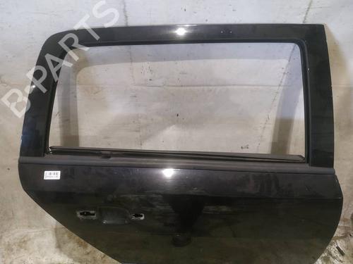 other-opel-astra-h-a04-2004-2005-2006-2007-2008-2009-2010-2011-2012-2013-2014-38431144 main image