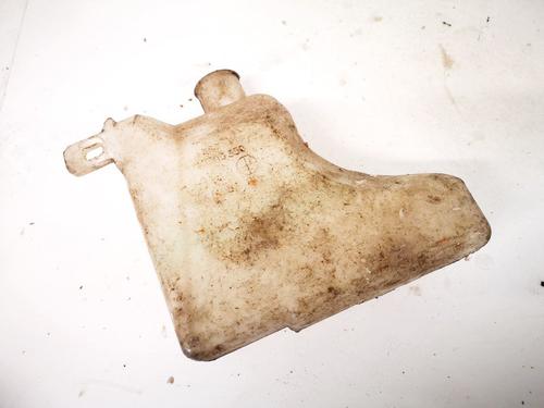 Used Expansion tank Expansion tank KIA SPORTAGE SUV (K00) 2.0 i 4WD (95 hp) 35597973 35597973