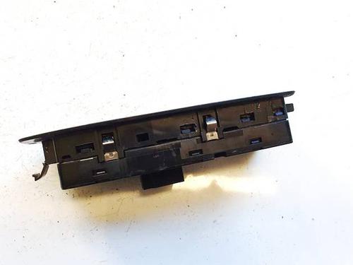 Switch BMW 3 (F30, F80) 320 d | BP39643745I30 - Image 2