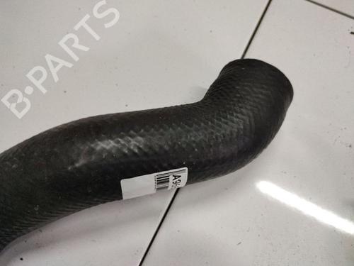 Pipe MITSUBISHI ASX (GA_W_) 1.8 DI-D (GA6W) | BP32568929M125  - Image 7