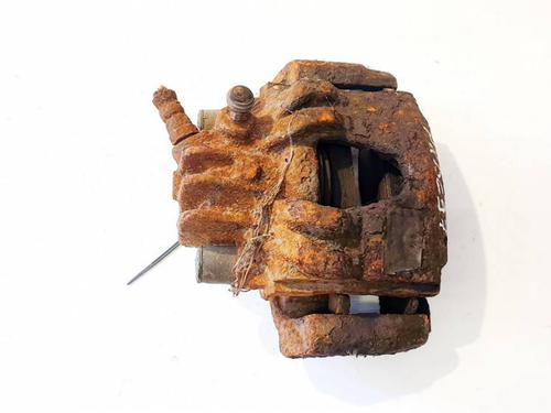Used Left front brake caliper Left front brake caliper 34946414 34946414
