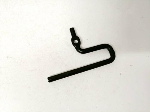 Støtte Støtte OPEL ASTRA G Hatchback (T98) 2.0 DI (F08, F48) (82 hp) 32963125 32963125